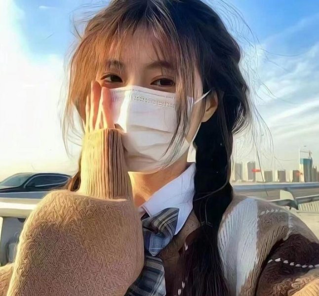 西装暴徒