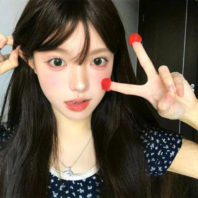 边境无间