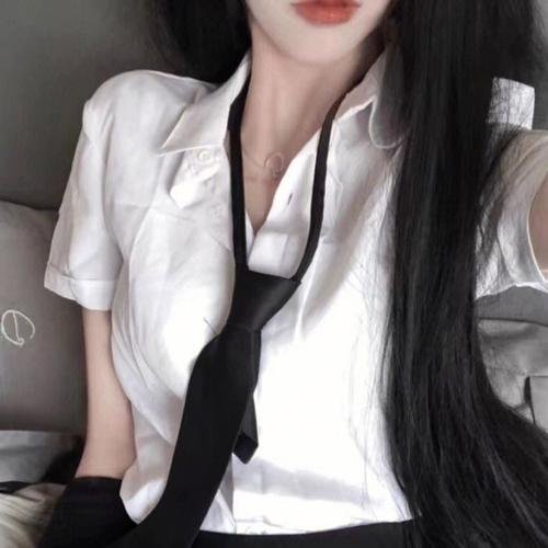 阴阳路十二之美容尸