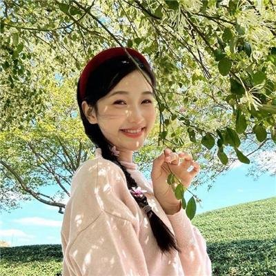 死亡预报