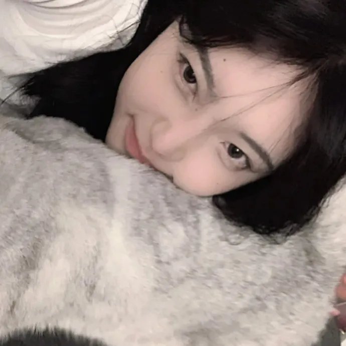 乐队唱聊吧
