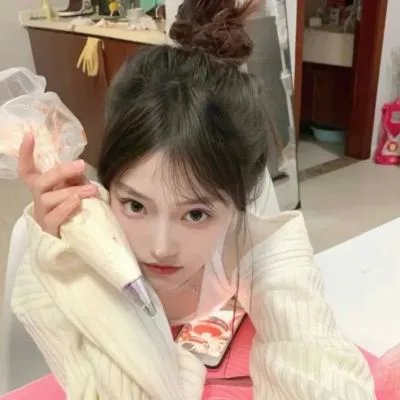青春之歌