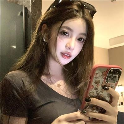 美国回老家