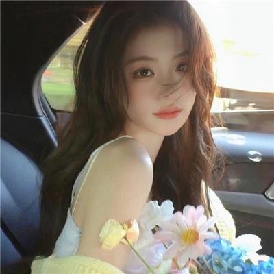 妈呀,你醒了