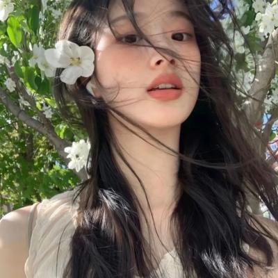 第一夫人的秘密