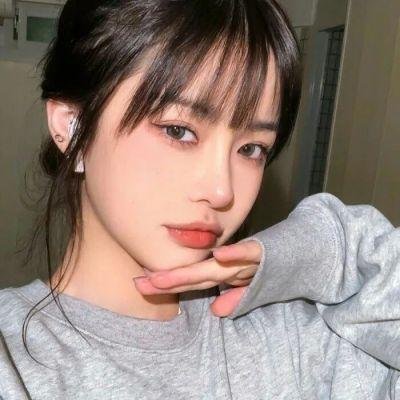 男孩与桥