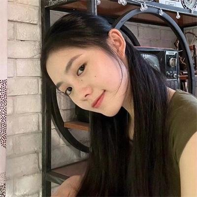 魅味