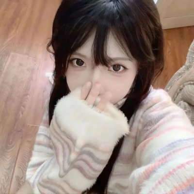 准新娘