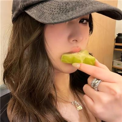 白蛇:情劫
