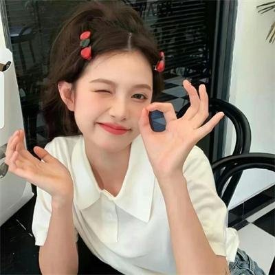 滑板浪子