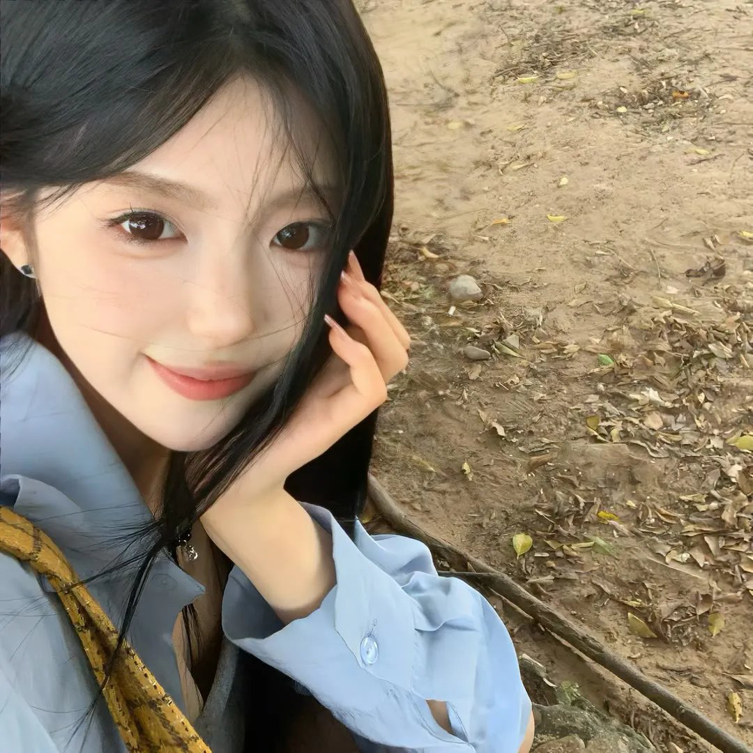 我的老公卡到阴