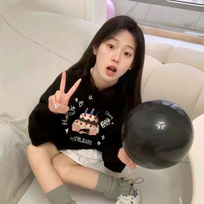邪恶的蕾丝莉