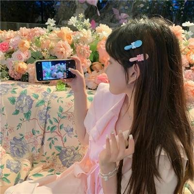第十一个妈妈