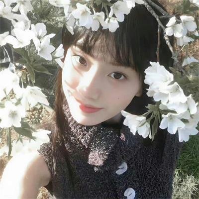 公民黑帮