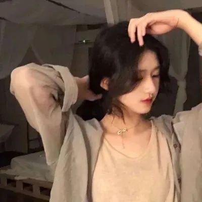 一路向暖第一季