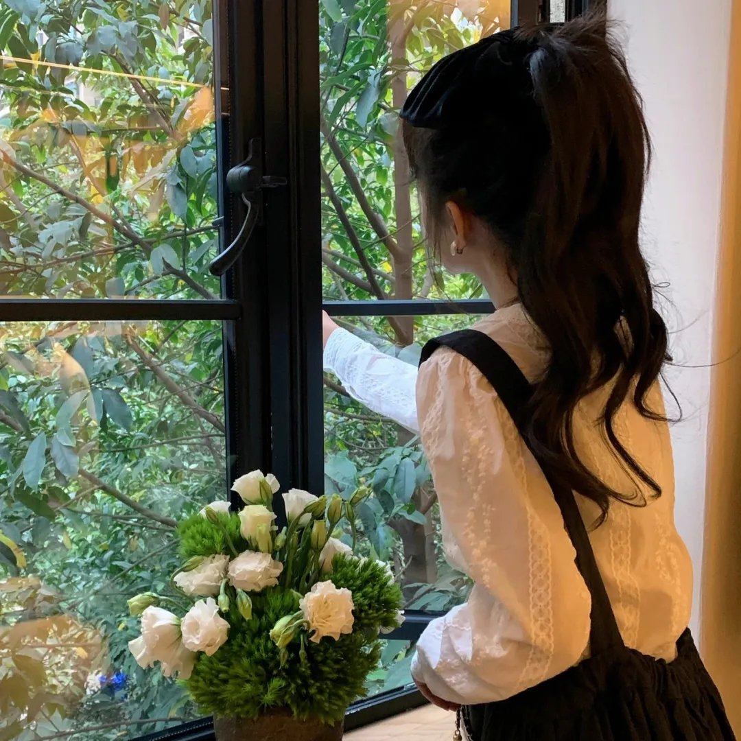 曾经和曾经