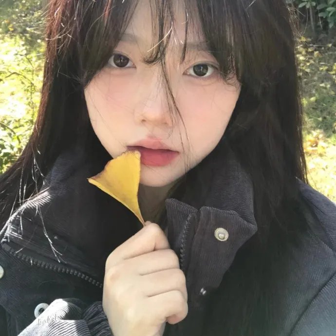 逆女泰瑞丝